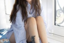 [XiuRen秀人网] 2021.05.11 No.3398 王雨纯 [53+1P]-亿套图