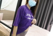 [ROSI写真]口罩系列 2021.05.19 NO.1802[59+1P／49.5MB]-亿套图