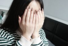 [ROSI写真]2021.05.18 NO.3452[64+1P126M]-亿套图