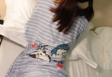 [ROSI写真]2021.05.20 NO.3454[83+1P125M]-亿套图