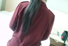 [ROSI写真]2021.05.23 NO.3457[46+1P78M]-亿套图