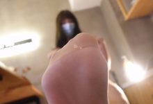 [ROSI写真]口罩系列 2021.04.20 NO.1773[43+1P／38.9MB]-亿套图
