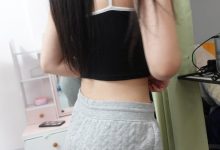 [ROSI写真]2021.04.18 NO.3422[50+1P39M]-亿套图