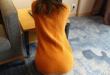 [ROSI写真]2021.04.20 NO.3424[121+1P139M]-亿套图