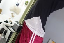 [ROSI写真]2021.04.21 NO.3425[68+1P53M]-亿套图