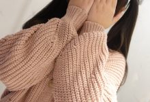 [ROSI写真]2021.04.22 NO.3426[77+1P119M]-亿套图