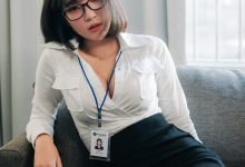 [ARTGRAVIA] 写真55套 合集 [18G]-亿套图