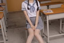 [IMISS爱蜜社] 2021.04.26 VOL.583 Angela00 小热巴 [49+1P]-亿套图