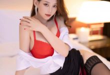 [XiuRen秀人网] 2021.04.26 No.3348 言沫 [87+1P]-亿套图