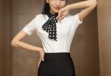 [XiuRen秀人网] 2021.05.20 No.3443 陆萱萱 [81+1P]-亿套图