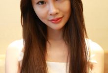 GIRLISS丽丝映像 - 敏敏《私生活》[98P-98MB]-亿套图