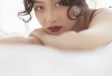 [YALAYI雅拉伊] 2021.05.15 NO.793 西子《万人迷》[37+1P273M]-亿套图