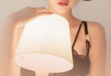 [YALAYI雅拉伊]2021.05.12 NO.795 宅女日常 虞艺 [43+1P／457MB]-亿套图