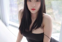 [ARTGRAVIA] VOL.280 Kang Inkyung [83P]-亿套图