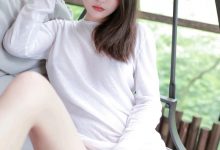 [XiuRen秀人网] 2021.04.27 No.3353 Emily顾奈奈 [58+1P]-亿套图