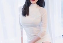 [IMISS爱蜜社] 2021.04.27 VOL.584 SISY思 [72+1P]-亿套图