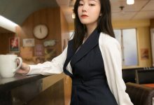 [XiuRen秀人网] 2021.04.27 No.3358 安然Maleah [64+1P]-亿套图