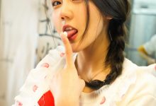 [XiuRen秀人网] 2021.03.25 No.3243 夏西CiCi [50+1P]-亿套图