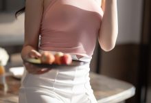 [XiuRen秀人网] 2021.03.25 No.3245 芝芝Booty [77+1P]-亿套图