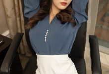 [XiuRen秀人网] 2021.03.25 No.3246 陆萱萱 [81+1P]-亿套图