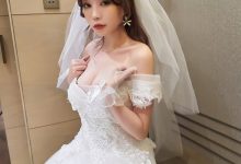 [XiuRen秀人网] 2021.03.26 No.3248 芝芝Booty [50+1P]-亿套图