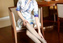 [MFStar模范学院] 2021.04.30 VOL.490 水水er [58+1P]-亿套图