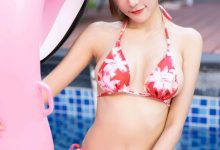 [MyGirl美媛馆] 2021.04.30 VOL.517 王馨瑶yanni [66+1P]-亿套图
