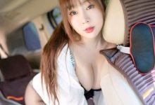 [YOUMI尤蜜荟] 2021.04.30 VOL.636 王雨纯 [95+1P]-亿套图