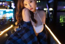 [XIAOYU语画界] 2021.04.30 VOL.520 杨晨晨Yome [70+1P]-亿套图