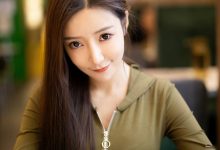 [MyGirl美媛馆] 2021.03.29 VOL.502 王馨瑶yanni [68+1P]-亿套图