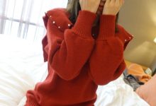 [ROSI写真]2021.04.25 NO.3429[93+1P65M]-亿套图