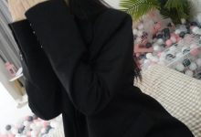 [ROSI写真]2021.04.29 NO.3433[53+1P88M]-亿套图