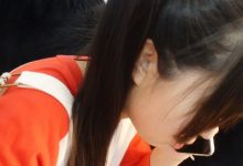 [ROSI写真]2021.04.30 NO.3434[83+1P119M]-亿套图