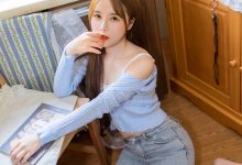 [YALAYI雅拉伊] 2021.05.24 NO.796 钰慧《唯有美食不可辜负》[40+1P518M]-亿套图