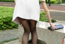 学妹加速跑 XM020《六六学妹2》[76P-72MB]-亿套图