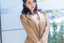 [XiuRen秀人网] 2021.05.07 No.3378 蓝夏Akasha [36+1P]-亿套图