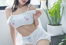 [XiuRen秀人网] 2021.05.25 No.3457 唐心 [41+1P]-亿套图