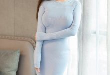 [XINGYAN星颜社] 2021.05.25 VOL.137 王雨纯 [75+1P]-亿套图