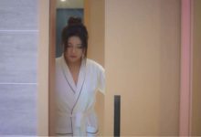 [YouMi尤蜜] 视频 诗诗 泡泡浴 [1V]-亿套图