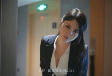 [YouMi尤蜜] 视频 KiKi 业主奏鸣曲 [1V]-亿套图