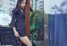 [MussGirl慕丝女郎]NO.001 十一与闺蜜十二[64P／134MB]-亿套图