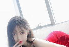 [绅士摄影] 2021.05.28 美惠子 No.152 [46P/220M]-亿套图