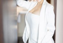 [MyGirl美媛馆] 2021.06.17 VOL.541 王馨瑶yanni [57+1P]-亿套图