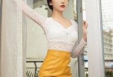 [XiuRen秀人网] 2021.06.17 No.3556 陆萱萱 [81+1P]-亿套图
