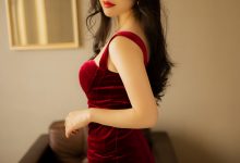 [XiuRen秀人网] 2021.06.08 No.3515 白茹雪Abby [37+1P]-亿套图
