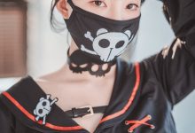 DJAWA Photo - Kang In-kyung   [41P-520MB]-亿套图