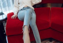 [XiuRen秀人网] 2021.06.02 No.3493 可樂Vicky [33+1P]-亿套图