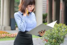 [XiuRen秀人网] 2021.06.02 No.3495 果儿Victoria [73+1P]-亿套图