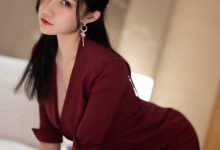 [IMISS爱蜜社] 2021.06.02 VOL.598 小狐狸Kathryn [68+1P]-亿套图