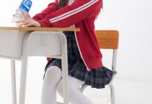 [紧急企划] NO.008 井酱desu [108P1V-1.77GB]-亿套图